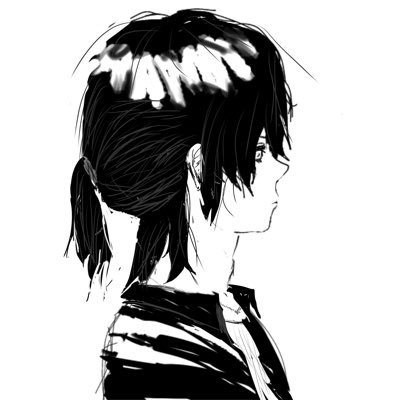 みそわかめさんのプロフィール画像