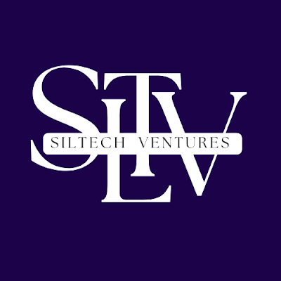 SiltechV2249's profile picture. 