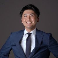 佐々木竜次 (@ryujikin11) Twitter profile photo