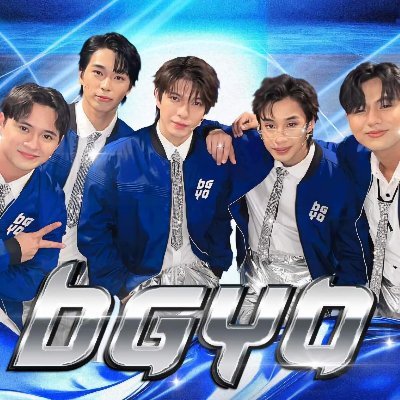 pemchayces's profile picture. love your self