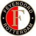 Feyenoord V1 (@feyenoordv1) Twitter profile photo Feyenoord V1 (@feyenoordv1) Twitter profile photo