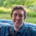 Jamie (@jaystocky) Twitter profile photo Jamie (@jaystocky) Twitter profile photo