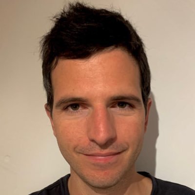 marcbonnet74's profile picture. Interventional cardiology, CTO, TAVI, Clinical research Centre Hospitalier Annecy-Genevois