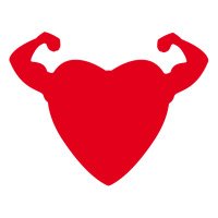 Craig’s Heartstrong Foundation (@chfiom) 's Twitter Profile Photo Craig’s Heartstrong Foundation (@chfiom) 's Twitter Profile Photo