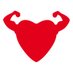 Craig’s Heartstrong Foundation (@chfiom) Twitter profile photo Craig’s Heartstrong Foundation (@chfiom) Twitter profile photo