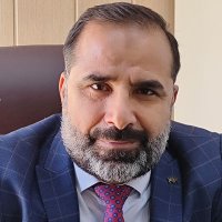 أثير الركابي (@alrkabythyr) 's Twitter Profile