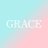 GRACE_FF14's profile image