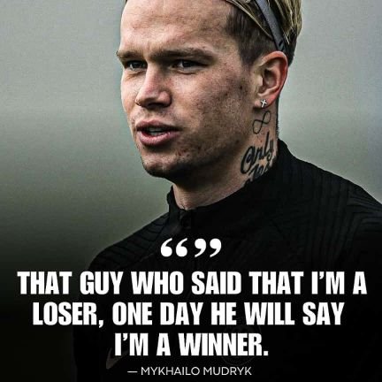 VictorAyomi3's profile picture. 