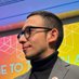 Andrés Segovia-Moreno Profile picture