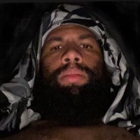 ⚫ Lion El ⚫️ (@4yegod) 's Twitter Profile