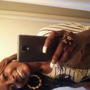 veronica staton - @coco_brown20 - Twitter