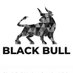 HWBULL52 (@hwbull52) Twitter profile photo HWBULL52 (@hwbull52) Twitter profile photo