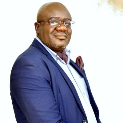 WymanKaluba's profile picture. Extra collosal||EIZ1|| Project Manager|| Business Strategist|| Peasant Farmer|| Adoring Dad|| Positive Thinker|| Chess Lover @ManUtd Fan! Proud @unza BEngAlumni