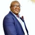 Wyman Kaluba (@wymankaluba) Twitter profile photo Wyman Kaluba (@wymankaluba) Twitter profile photo