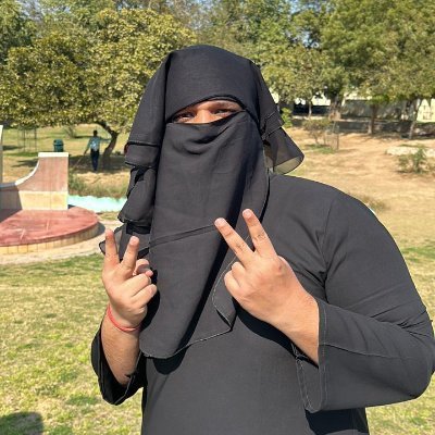 prabhat_1691's profile picture. undergrad @bitspilaniindia