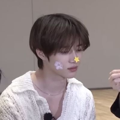 imnogan's profile picture. #1 LOVE NI BEOMGYU/GENSHIN PLAYER