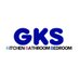 GKS Interiors (@gksinterior) Twitter profile photo GKS Interiors (@gksinterior) Twitter profile photo