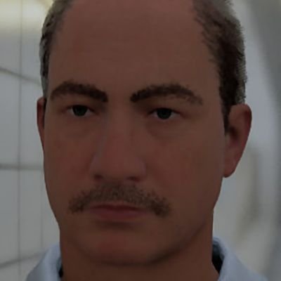 shinsaito65's profile picture. 宛もなく彷徨うとらわれのおじさん
性格よく分からなく、奇妙
話してみると良い奴だったりする
人によっては不快な成分を多量に含む