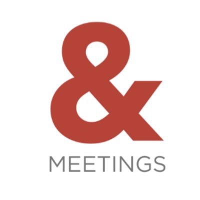 Meeting rooms that make you look good - we are dedicated to making your meeting a successful one to make the right impression for you and your guests.