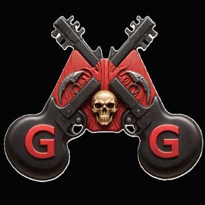 proud USMC vet father and husband, I support my wifes stream with
my twitter https://t.co/xZxfPJyCtR