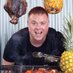 Andy Noonan (@andynoonan) Twitter profile photo Andy Noonan (@andynoonan) Twitter profile photo