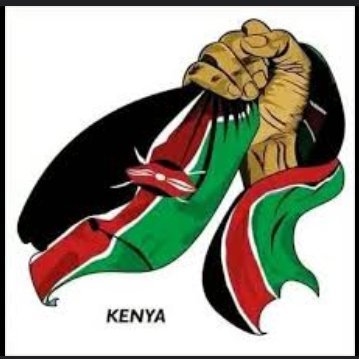 marinapop15's profile picture. 