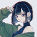 らむ (@0mdavvvuov60860) Twitter profile photo らむ (@0mdavvvuov60860) Twitter profile photo
