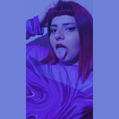 agusgigenaPR's profile picture. 