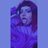 agusgigenaPR's profile image