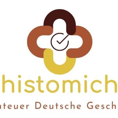 Abenteuer Deutsche Geschichte und ab sofort mit Köln App mit 50+ Sehenswürdigkeiten von Köln: https://t.co/FvYeN01UeD