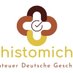 Histomich (@deutgeschichte) Twitter profile photo Histomich (@deutgeschichte) Twitter profile photo