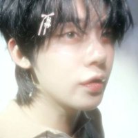 こち (@yeonsama____) 's Twitter Profile
