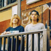 サブマリン (@sensuiteiband) 's Twitter Profile Photo