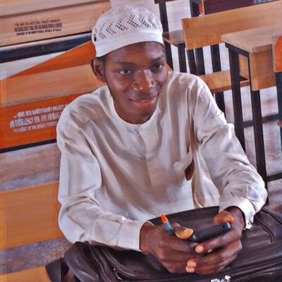 abdulrafiu64946's profile picture. 