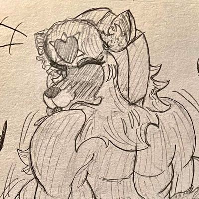 SupahSBさんのプロフィール画像
