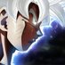 NotDerekCarr4 (@traderndc) Twitter profile photo NotDerekCarr4 (@traderndc) Twitter profile photo