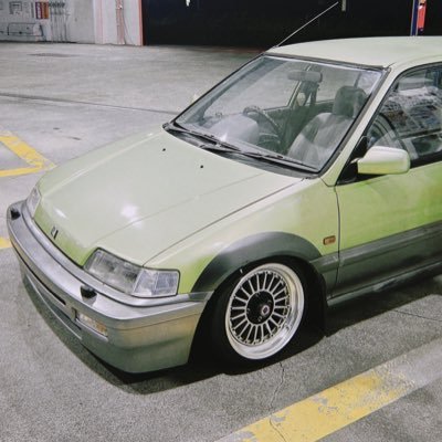 bkytc24's profile picture. 