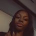Adeola💎 (@a_elizabeth148) Twitter profile photo Adeola💎 (@a_elizabeth148) Twitter profile photo