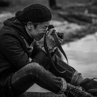 たけぞう0121 kHqD7pT-_200x200.jpg