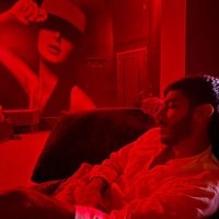 حسن (@hasanaslan0v) 's Twitter Profile