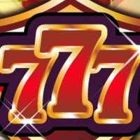 馬篠馨 (@mp8175) Twitter profile photo