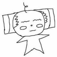 まさみや🐣💦さんのプロフィール画像