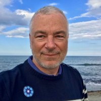 Damien FR (@dami1f) 's Twitter Profile