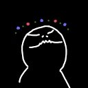 MCoucg's profile picture. I post drawings and I am trying to start a youtube channel