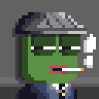Flipper (@lillflipper) 's Twitter Profile