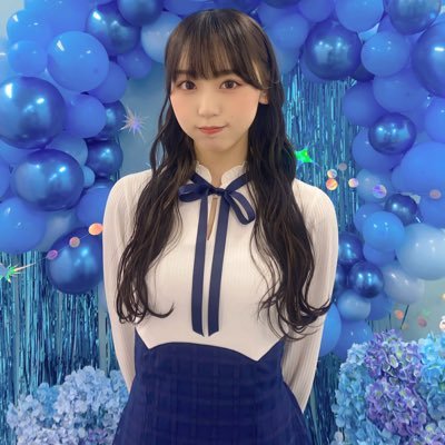 泉綾乃生誕祭実行委員会2024 (@a_non_seitan) / X