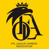 FPL League Owners Association (@floa62) 's Twitter Profile