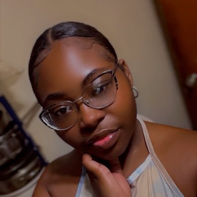 lsimonew's profile picture. IG. _vxivxiii_❤️ xxFoodiexx ☺️ 27y💛 SC. monkeylove0514