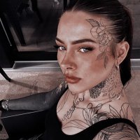 ๐ข๐๐ฆ๐๐. โ (@saxxsha) 's Twitter Profile