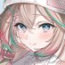 ゲームする女sumi🐹🌷 (@game_onna) Twitter profile photo ゲームする女sumi🐹🌷 (@game_onna) Twitter profile photo